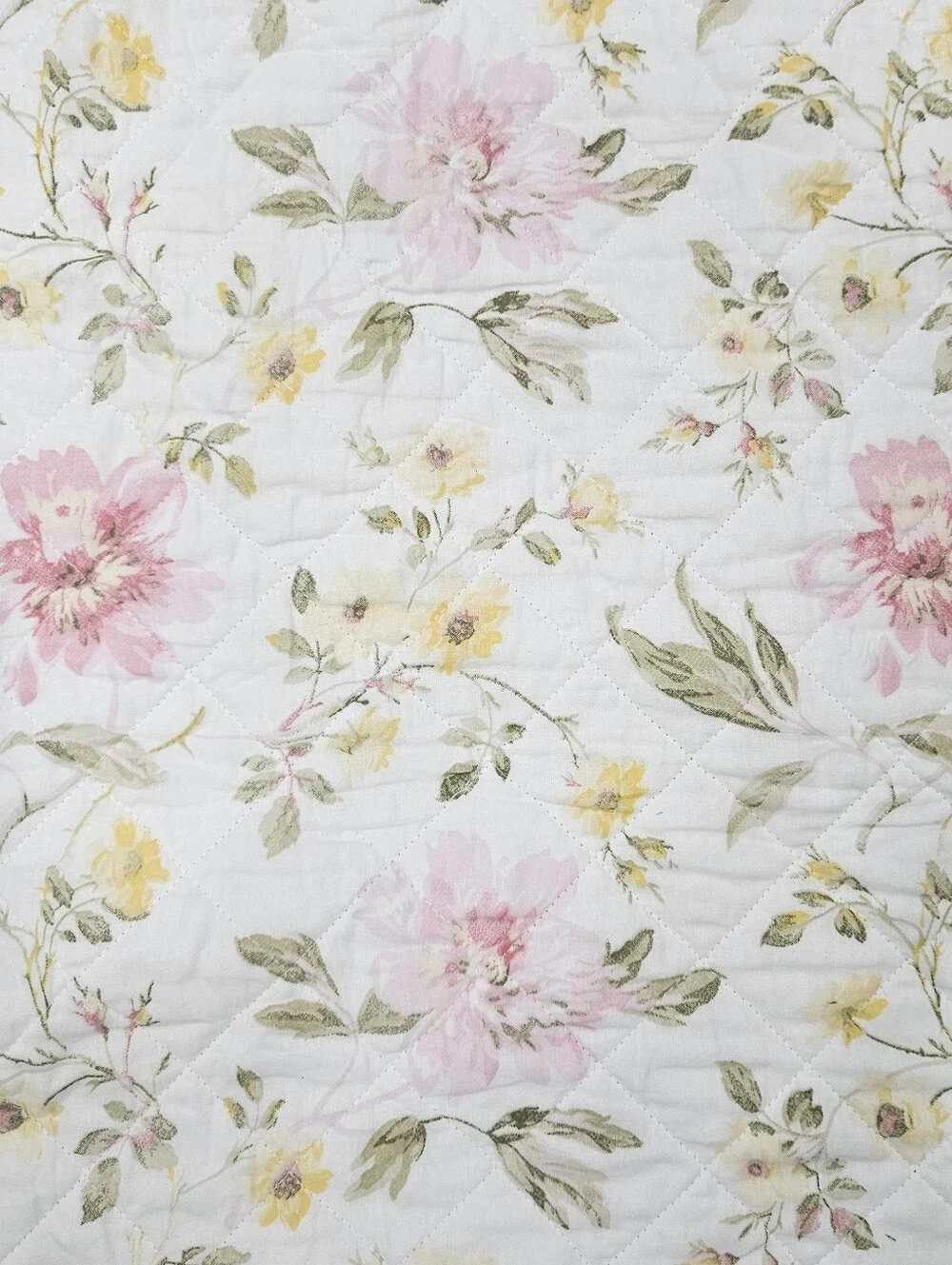 N/A laura ashley